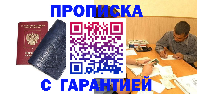прописка поиск в Большом Камне